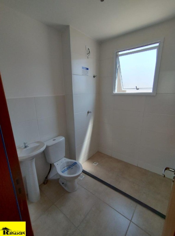 Apartamento com 2 quartos à venda, 43m² — foto 19 de 44