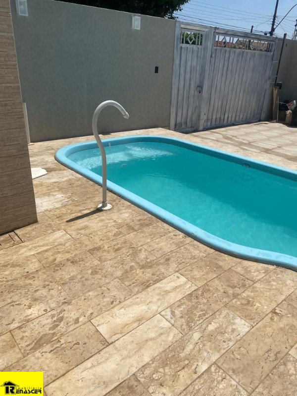 Casa com 3 quartos à venda, 180m² — foto 24 de 46