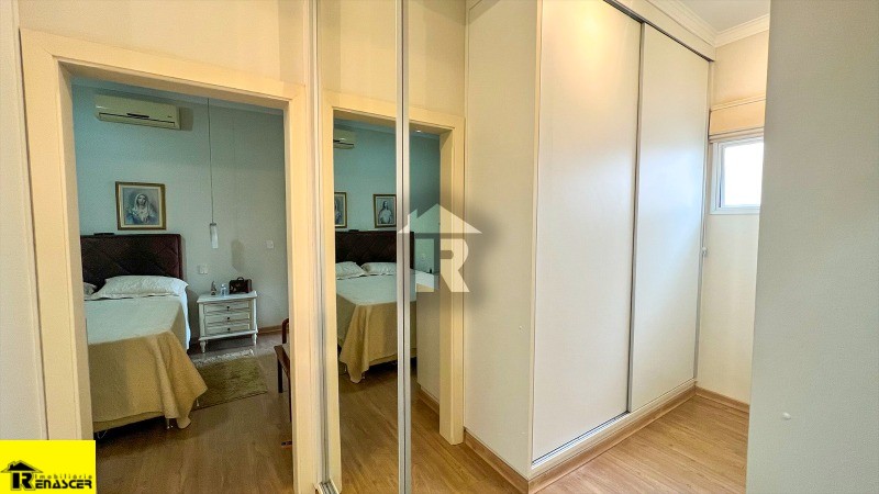 Casa de Condomínio com 4 quartos à venda, 320m² — foto 22 de 25