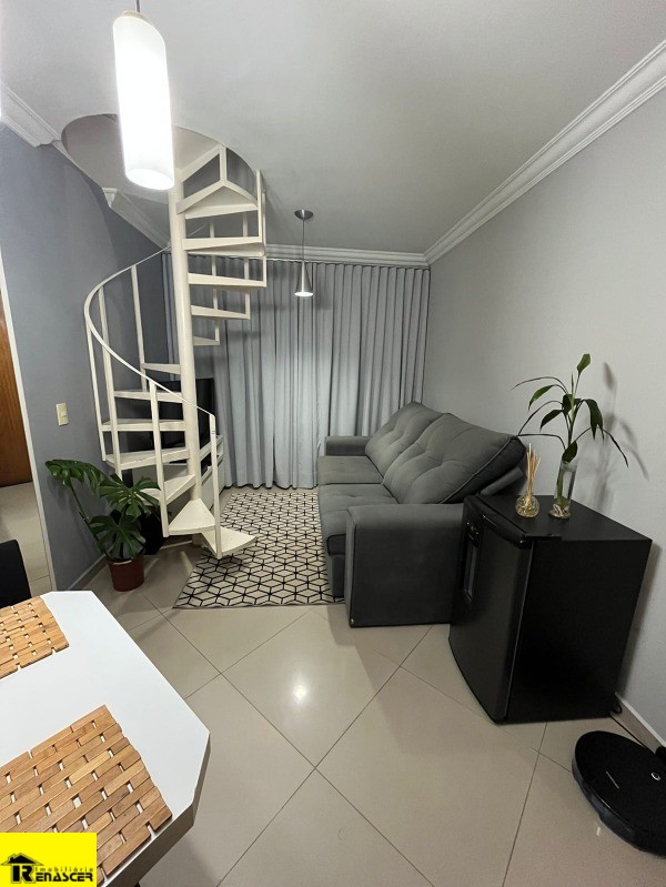 Apartamento com 2 quartos à venda, 100m² — foto 5 de 19