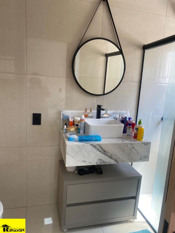 Casa com 3 quartos à venda, 180m² — foto 7 de 46