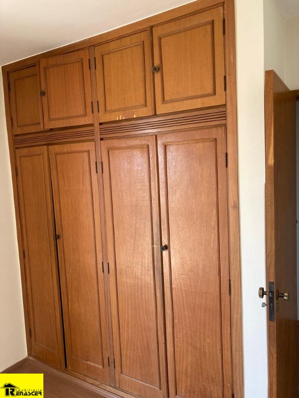 Apartamento com 3 quartos à venda, 138m² — foto 17 de 19
