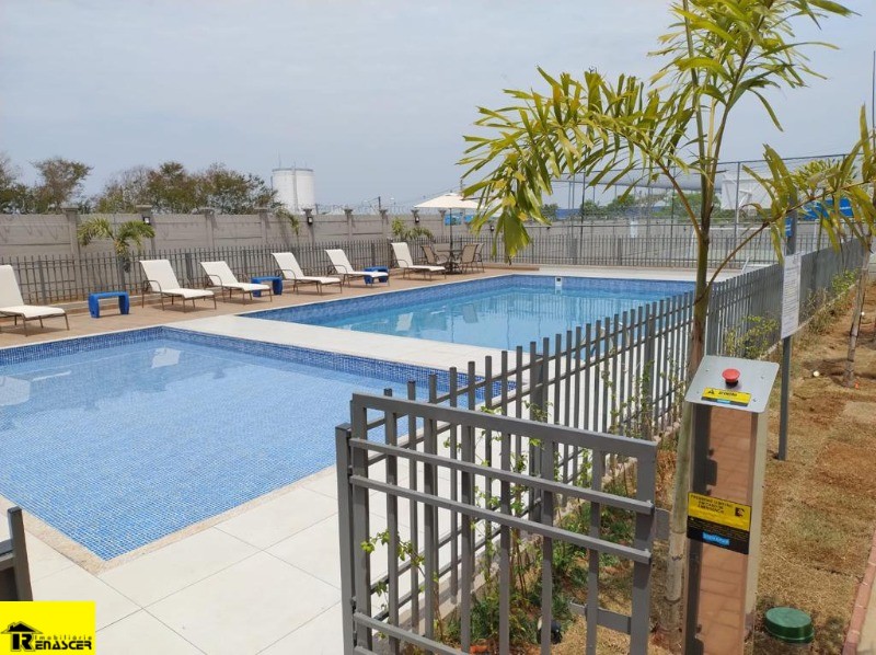 Apartamento com 2 quartos à venda, 43m² — foto 25 de 44