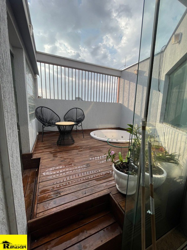 Apartamento com 2 quartos à venda, 100m² — foto 17 de 19