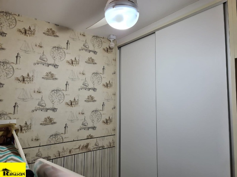 Casa com 5 quartos à venda, 270m² — foto 28 de 34