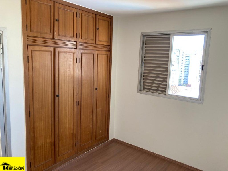 Apartamento com 3 quartos à venda, 138m² — foto 15 de 19