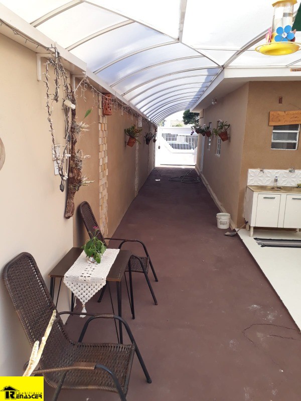 Casa com 5 quartos à venda, 270m² — foto 5 de 34