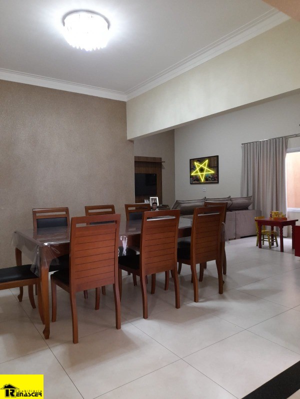 Casa com 3 quartos à venda, 158m² — foto 7 de 20