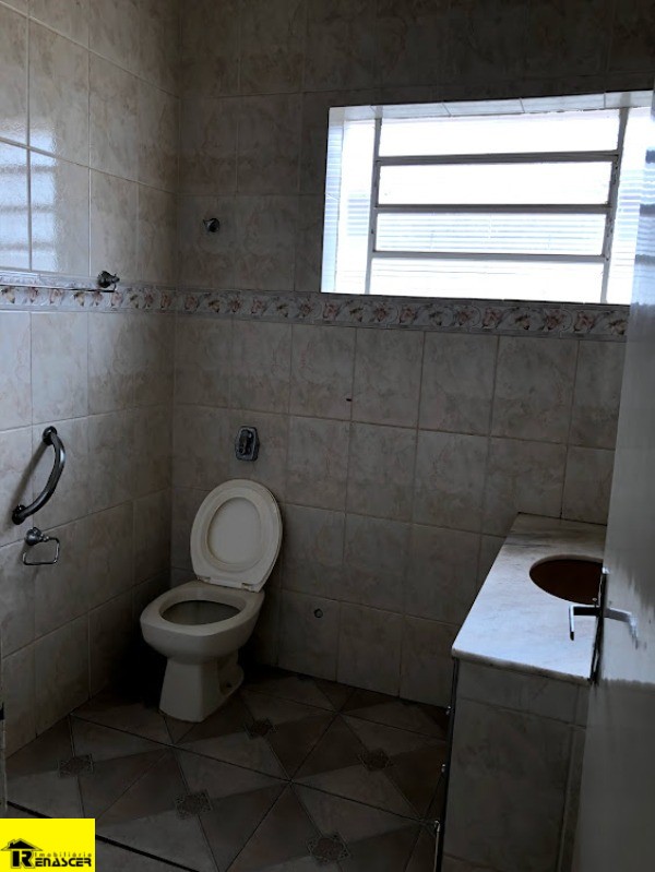 Casa com 3 quartos à venda, 350m² — foto 13 de 14