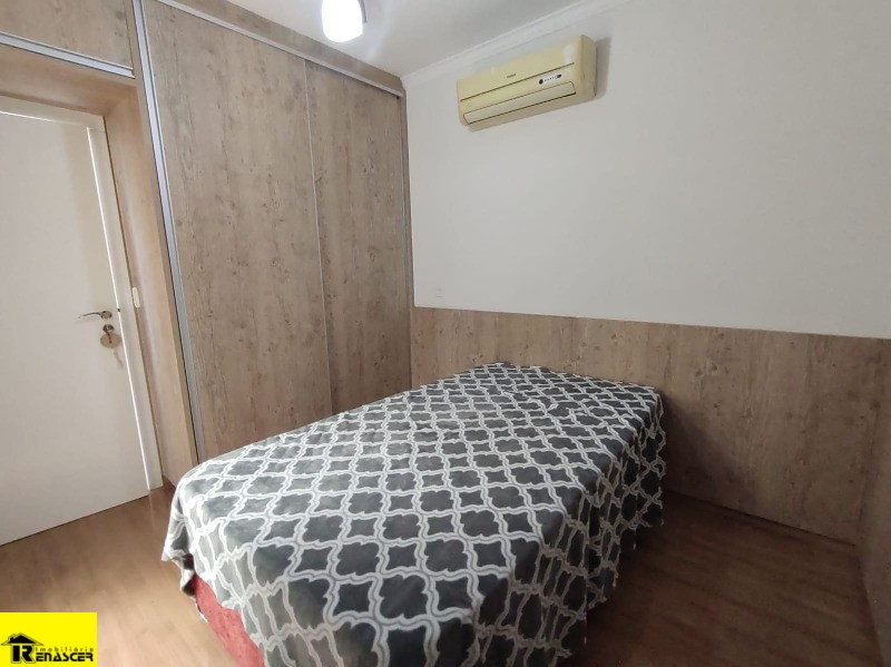 Casa de Condomínio com 4 quartos à venda, 220m² — foto 41 de 43