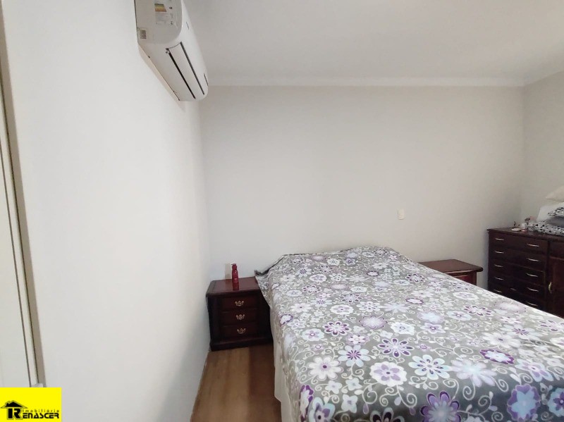 Casa de Condomínio com 4 quartos à venda, 220m² — foto 34 de 43