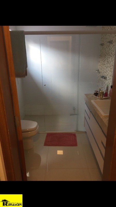 Casa de Condomínio com 3 quartos à venda, 170m² — foto 24 de 30