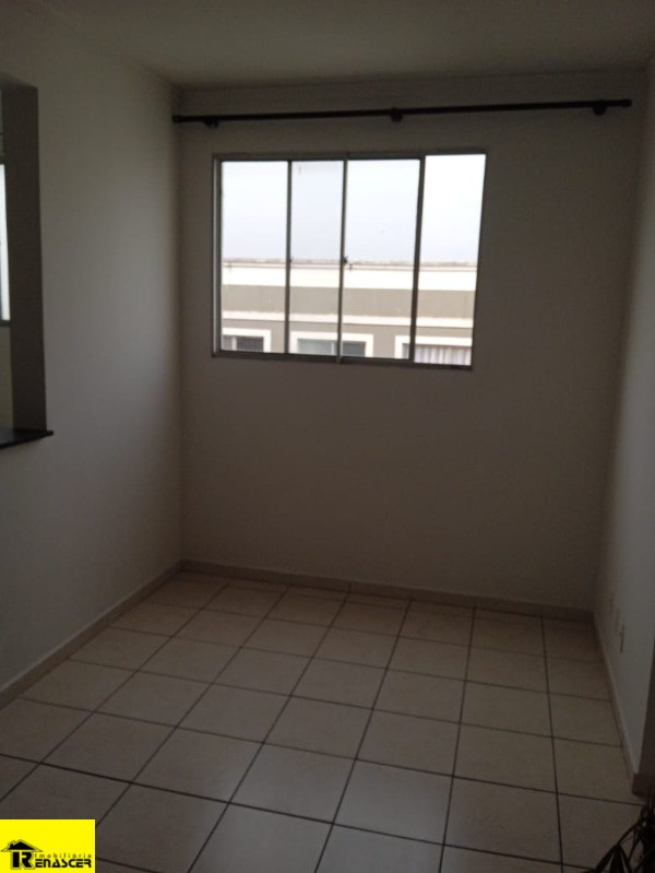 Apartamento com 2 quartos à venda, 44m² — foto 13 de 16