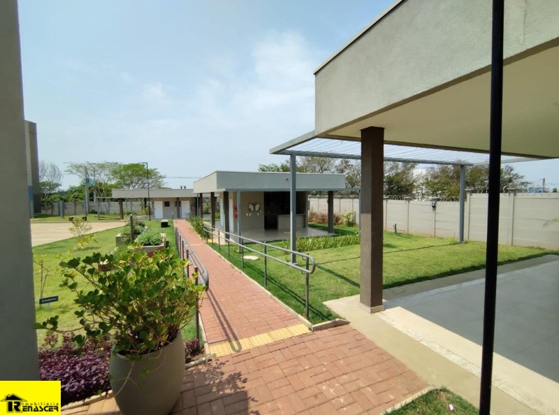 Apartamento com 2 quartos à venda, 43m² — foto 40 de 44