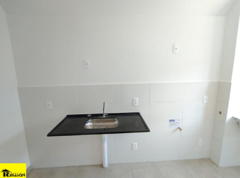 Apartamento com 2 quartos à venda, 43m² — foto 21 de 44
