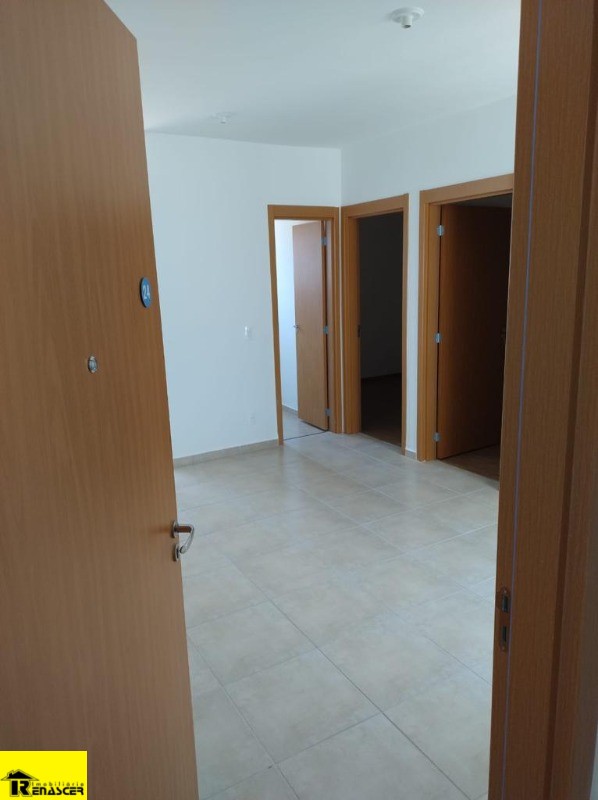 Apartamento com 2 quartos à venda, 43m² — foto 23 de 44