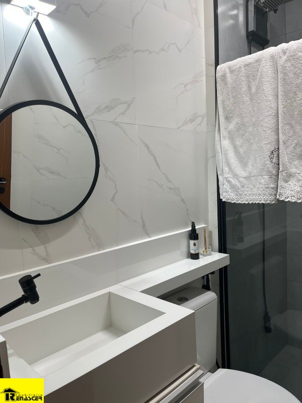 Apartamento com 2 quartos à venda, 100m² — foto 12 de 19