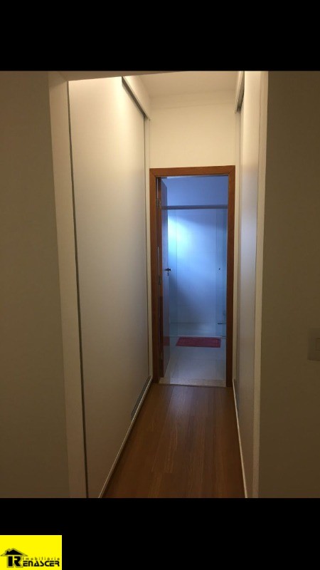 Casa de Condomínio com 3 quartos à venda, 170m² — foto 16 de 30