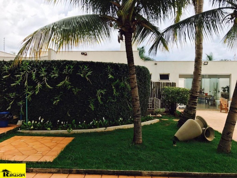 Casa com 4 quartos à venda, 630m² — foto 6 de 34