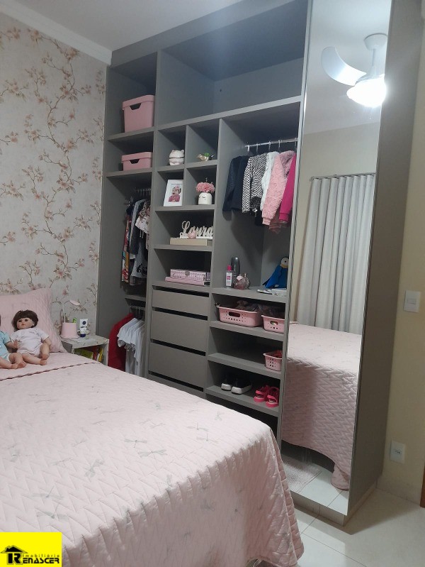 Casa com 3 quartos à venda, 158m² — foto 18 de 20