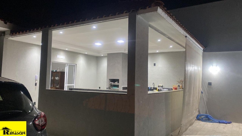 Casa com 3 quartos à venda, 180m² — foto 5 de 46