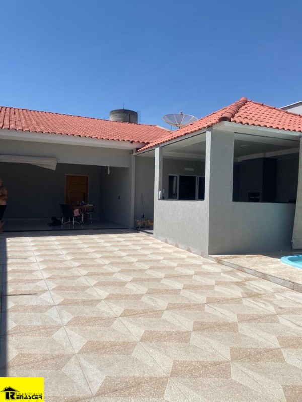 Casa com 3 quartos à venda, 180m² — foto 40 de 46