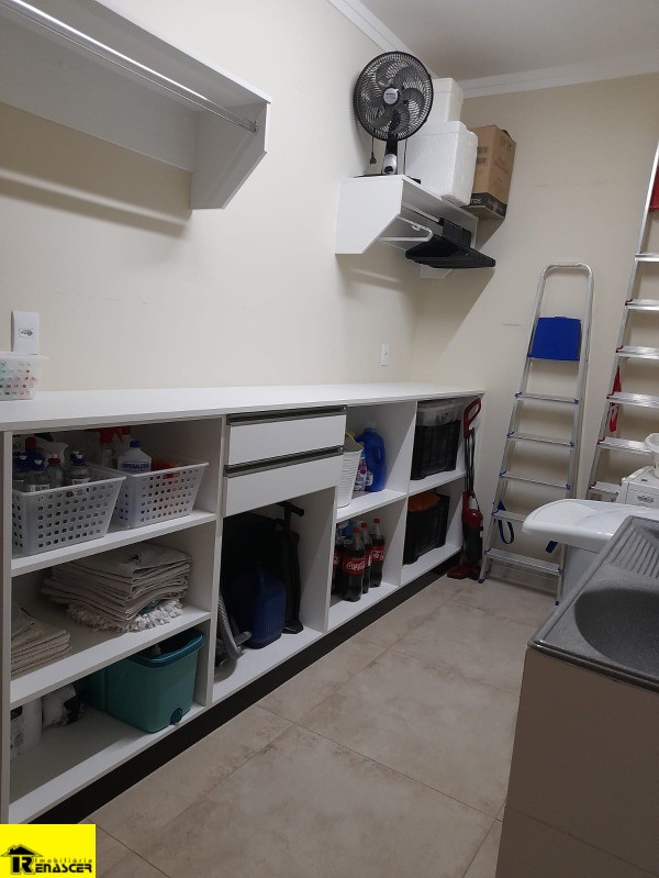 Casa com 3 quartos à venda, 158m² — foto 12 de 20