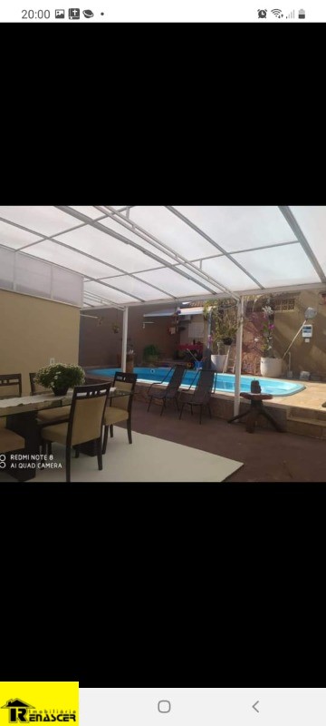 Casa com 5 quartos à venda, 270m² — foto 6 de 34