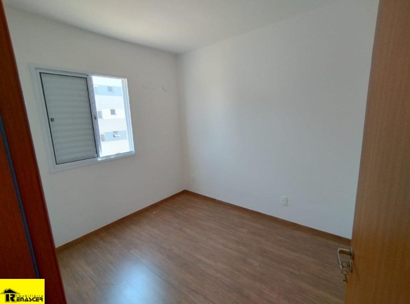 Apartamento com 2 quartos à venda, 43m² — foto 11 de 44