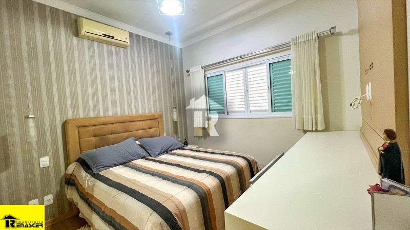 Casa de Condomínio com 4 quartos à venda, 320m² — foto 25 de 25