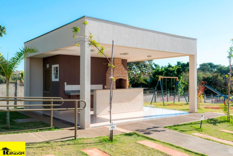 Apartamento com 2 quartos à venda, 44m² — foto 4 de 16