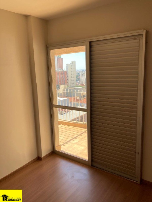 Apartamento com 3 quartos à venda, 138m² — foto 16 de 19