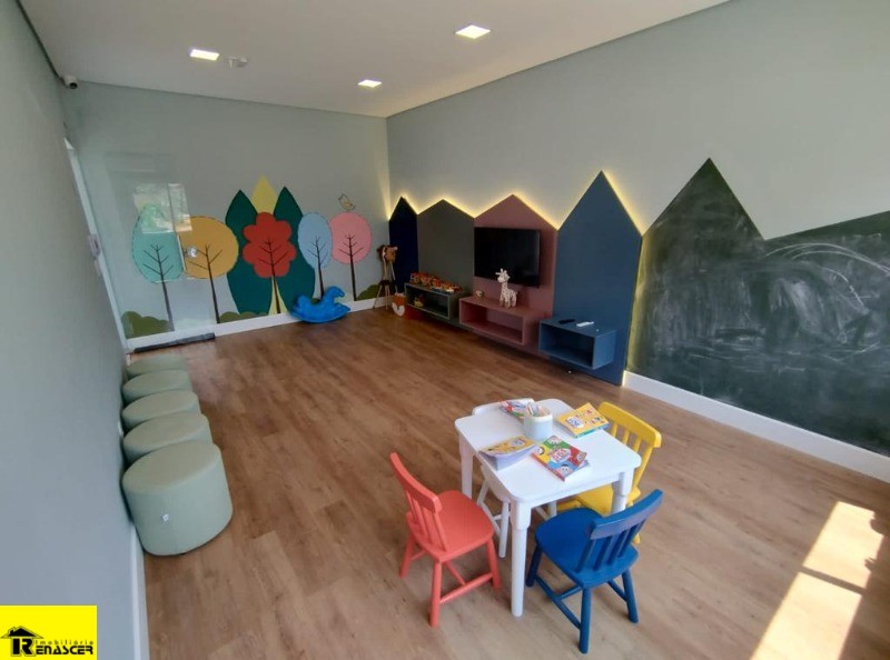 Apartamento com 2 quartos à venda, 43m² — foto 32 de 44
