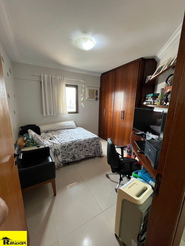 Apartamento com 2 quartos à venda, 100m² — foto 10 de 19