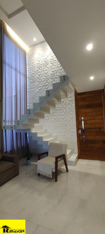 Casa de Condomínio com 3 quartos à venda, 200m² — foto 6 de 18