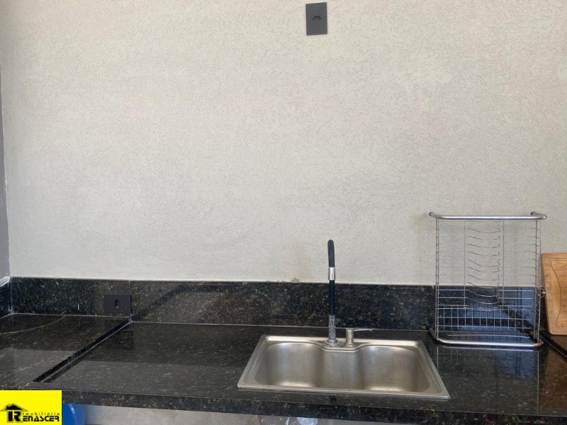 Casa com 3 quartos à venda, 180m² — foto 27 de 46