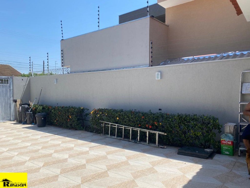 Casa com 3 quartos à venda, 180m² — foto 31 de 46