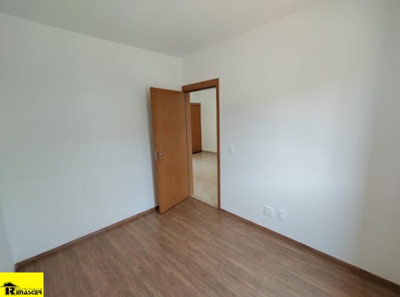 Apartamento com 2 quartos à venda, 43m² — foto 15 de 44