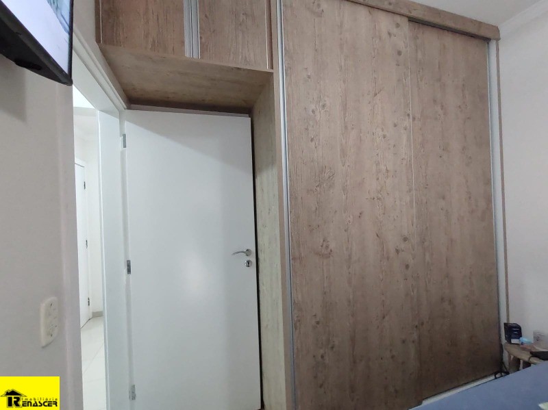 Casa de Condomínio com 4 quartos à venda, 220m² — foto 42 de 43