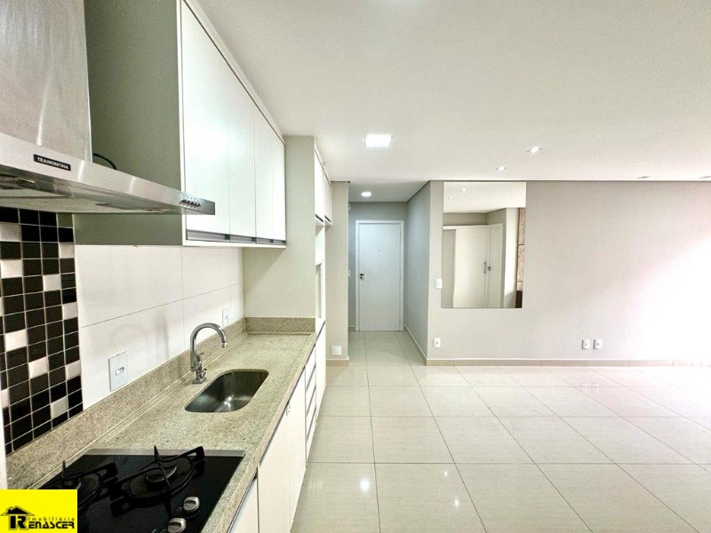 Apartamento com 2 quartos à venda, 50m² — foto 7 de 15