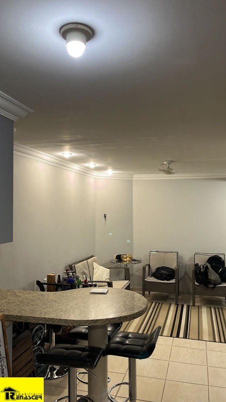 Apartamento com 2 quartos à venda, 100m² — foto 7 de 19