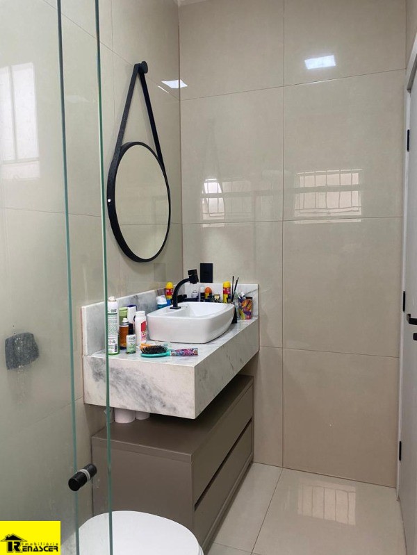 Casa com 3 quartos à venda, 180m² — foto 15 de 46