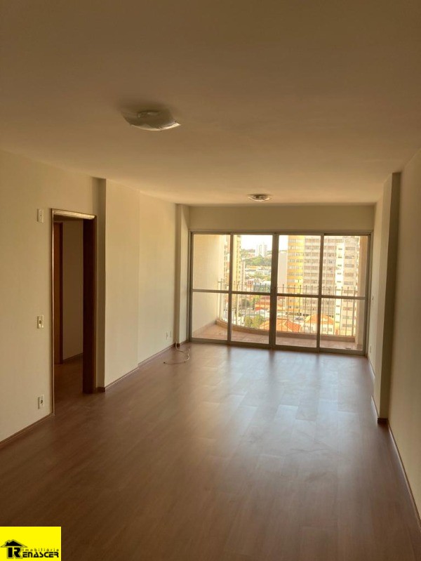 Apartamento com 3 quartos à venda, 138m² — foto 8 de 19