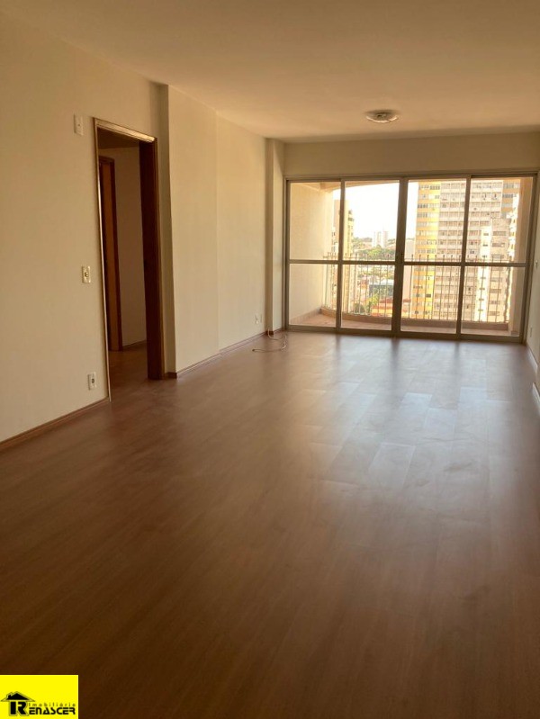 Apartamento com 3 quartos à venda, 138m² — foto 9 de 19