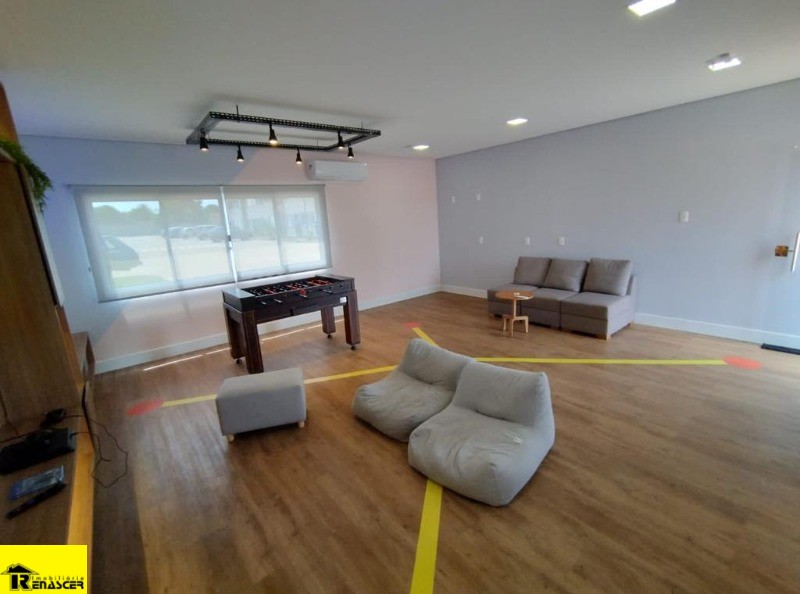 Apartamento com 2 quartos à venda, 43m² — foto 31 de 44