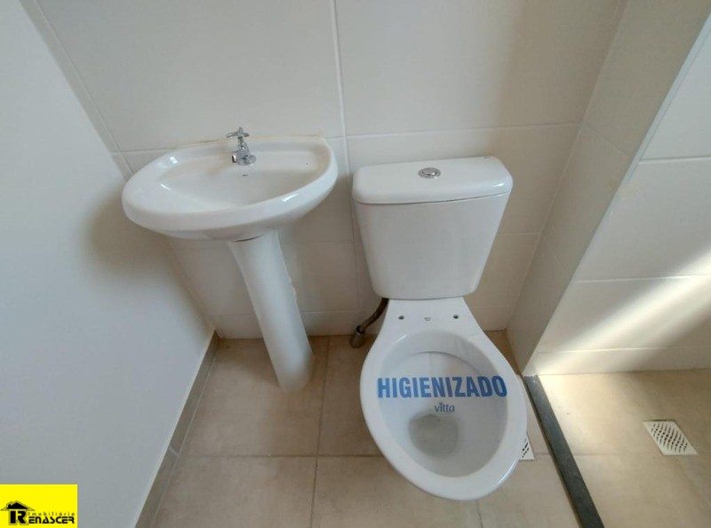 Apartamento com 2 quartos à venda, 43m² — foto 20 de 44