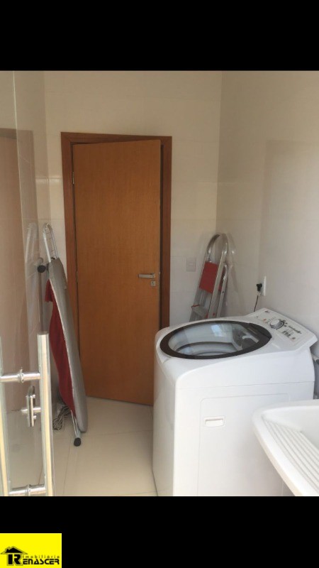 Casa de Condomínio com 3 quartos à venda, 170m² — foto 14 de 30