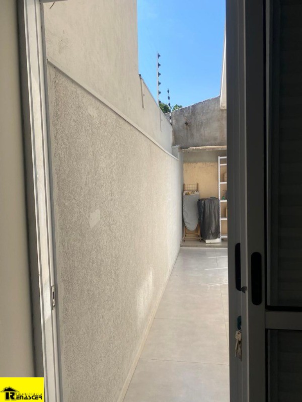 Casa com 3 quartos à venda, 180m² — foto 46 de 46