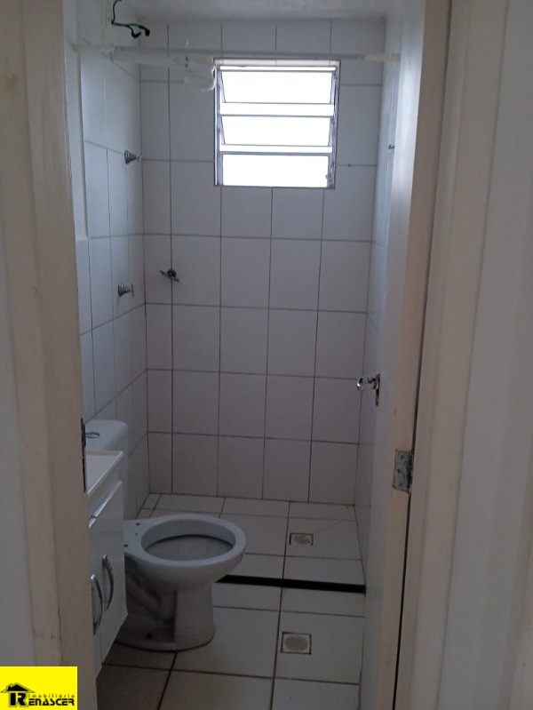 Apartamento com 2 quartos à venda, 44m² — foto 16 de 16
