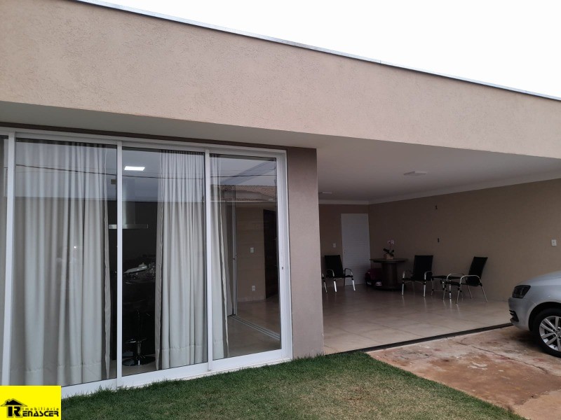 Casa com 3 quartos à venda, 158m² — foto 6 de 20